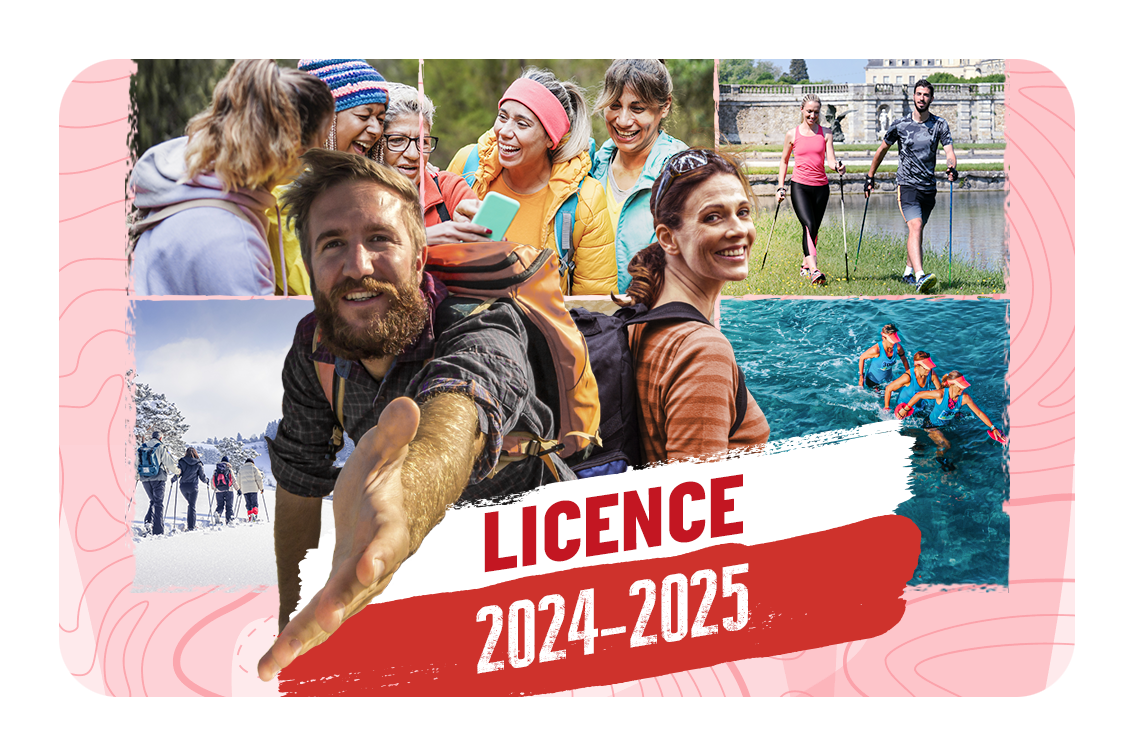 FFRando_2024-2025_carte_licence